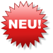 NEU!