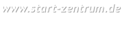 www.start-zentrum.de