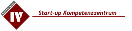 D  s s e l d o r f IV Start-up Kompetenzzentrum