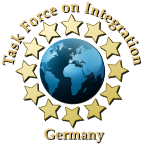 Task Force on Integration  Germany