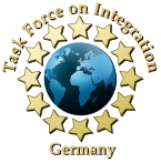 Task Force on Integration  Germany