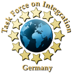 Task Force on Integration  Germany