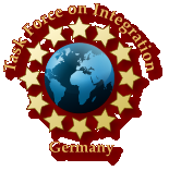 Task Force on Integration  Germany