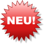 NEU!